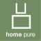 Plastové okno KF 510 - Home Pure