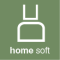 Plastové okno KF 410 - Home Soft
